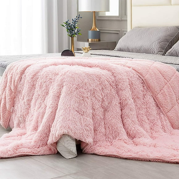 Blue, 60 X 80 SANACYNA Sherpa Fleece Blanket Blanket Fluffy Soft Plush Bed Blanket Microfiber Lightweight Cozy Fuzzy Blanket for Boys Girls Adult NAP Blue, 60 X 80 SANACYNA Sherpa Fleece Blanket Blanket Fluffy Soft Plush Bed Blanket Microfiber Lightweight Cozy Fuzzy Blanket for Boys Girls Adult NAP